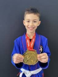 Romeo Freire profile photo