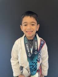 Gianluca Long Giusto profile photo