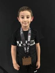 Mahmoud Hamdan profile photo