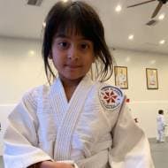 Jean Martinez profile photo