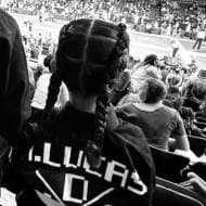 Makenna Lucas profile photo