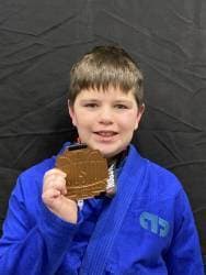 Audio Almaguer profile photo