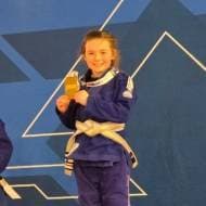 Lena Casey profile photo