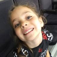 Coraline Casey profile photo