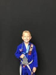 Tripp Taylor profile photo