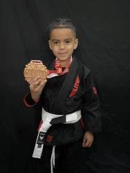 Ezra Retamal profile photo