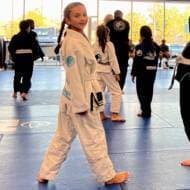 Luna Delagarza profile photo