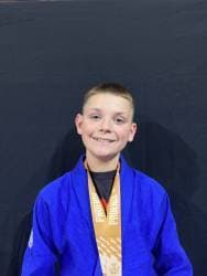 Max Newberry profile photo