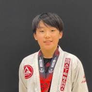 Enzo Tae profile photo