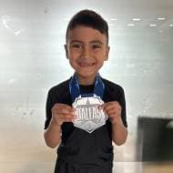 Adan Hernandez profile photo