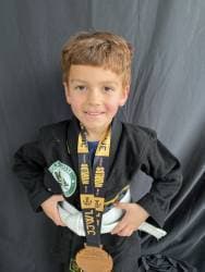 Kanon Tolai profile photo