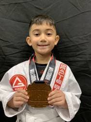 Joe Gaudio profile photo