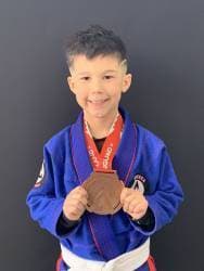 Lorenzo Freire profile photo