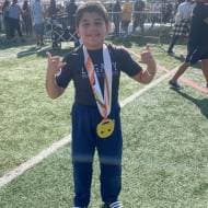 Levon Avetisyan profile photo