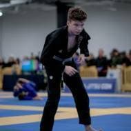 Liam Glover profile photo