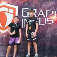 Logan Grande profile photo