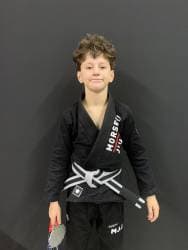 Owen Leal profile photo