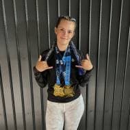 Sophia Moon profile photo