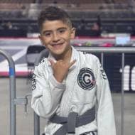 Matthias Vazquez profile photo