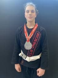 Riley Palmiscianowright profile photo