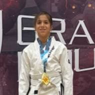 Camden Palmiscianowright profile photo