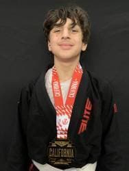 Aram Vardanian profile photo