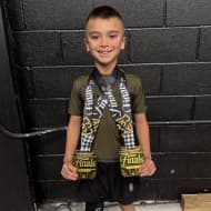 Darren Coldrick profile photo