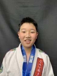 Drake Kwak profile photo