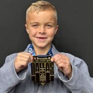 John Crumpton profile photo