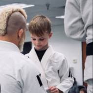 Blake Rutledge profile photo