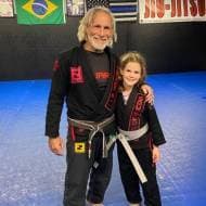 Paisley Sanders profile photo