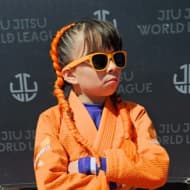 Isabella Rosales profile photo