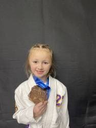 Hadley Vann profile photo