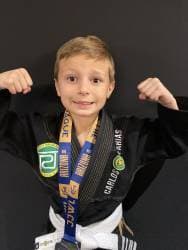 Matteo Pagnussat profile photo