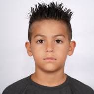 Liam Lafdi profile photo