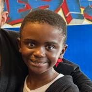 Christopher Hill profile photo