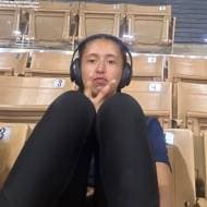 Ruby Driskell profile photo