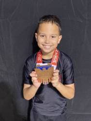 Michael Perry profile photo