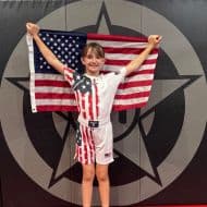 Evelyn Mann profile photo