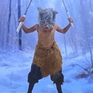 Richard Verdejo profile photo