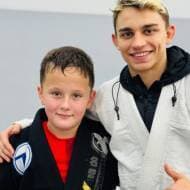 Zakhar Ivashko profile photo