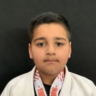 Cesar Tercero profile photo