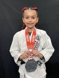 Audrina Rosales profile photo