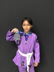 Mia Castillo profile photo