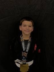 Lorenzo Granata profile photo