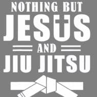 Joseph Scimone profile photo