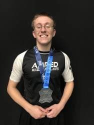 Gabriel Estrada profile photo