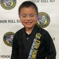 Salvador Gutierrez profile photo