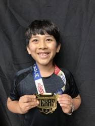 Nathaniel Rai profile photo