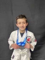 Derek Withington profile photo